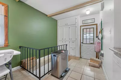 1673 Craig Place, Saint Paul, MN 55119 - Photo 8