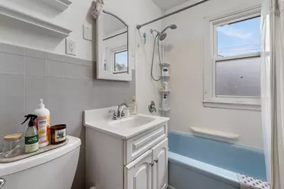 1673 Craig Place, Saint Paul, MN 55119 - Photo 12