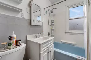 1673 Craig Pl, Saint Paul, MN 55119 - Photo 12