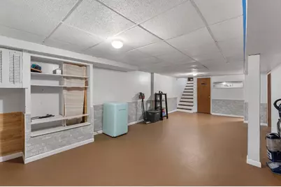 1673 Craig Place, Saint Paul, MN 55119 - Photo 14