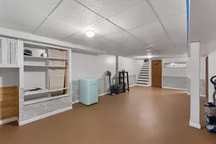 1673 Craig Pl, Saint Paul, MN 55119 - Photo 14