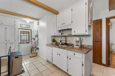 1673 Craig Place, Saint Paul, MN 55119 - Photo 6