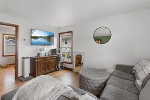 1673 Craig Pl, Saint Paul, MN 55119 - Photo 4