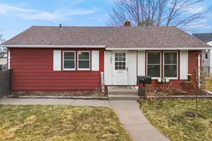1673 Craig Pl, Saint Paul, MN 55119 - Photo 1