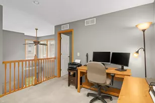 13487 45th St NE, Saint Michael, MN 55376 - Photo 18