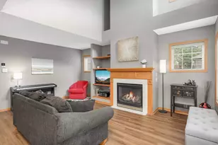 13487 45th St NE, Saint Michael, MN 55376 - Photo 4