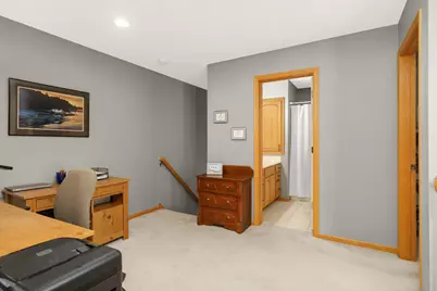 13487 45th Street NE, Saint Michael, MN 55376 - Photo 20