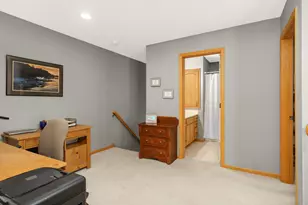 13487 45th St NE, Saint Michael, MN 55376 - Photo 20