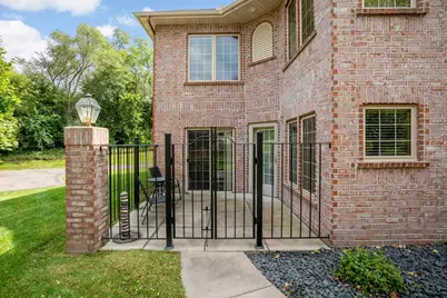 13487 45th Street NE, Saint Michael, MN 55376 - Photo 30