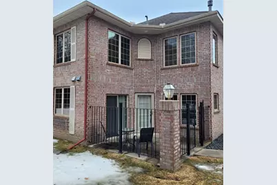 13487 45th Street NE, Saint Michael, MN 55376 - Photo 2