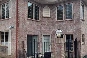 13487 45th St NE, Saint Michael, MN 55376 - Photo 2