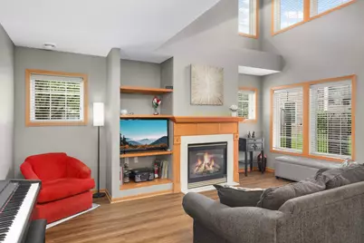 13487 45th Street NE, Saint Michael, MN 55376 - Photo 6