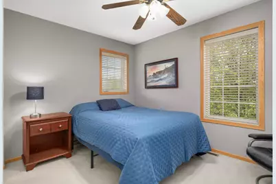 13487 45th Street NE, Saint Michael, MN 55376 - Photo 22