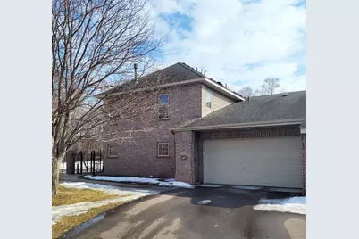 13487 45th Street NE, Saint Michael, MN 55376 - Photo 1