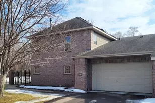 13487 45th St NE, Saint Michael, MN 55376 - Photo 1