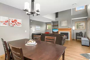 13487 45th St NE, Saint Michael, MN 55376 - Photo 10