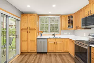 13487 45th St NE, Saint Michael, MN 55376 - Photo 14