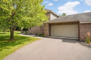 13487 45th St NE, Saint Michael, MN 55376 - Photo 28