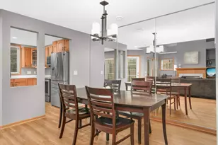 13487 45th St NE, Saint Michael, MN 55376 - Photo 8