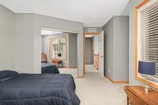 13487 45th St NE, Saint Michael, MN 55376 - Photo 26