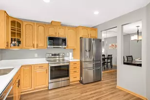 13487 45th St NE, Saint Michael, MN 55376 - Photo 16