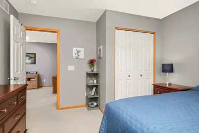 13487 45th Street NE, Saint Michael, MN 55376 - Photo 24