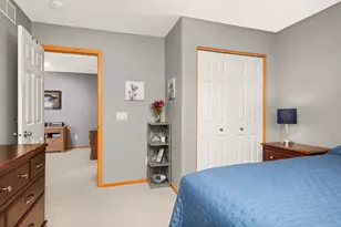 13487 45th St NE, Saint Michael, MN 55376 - Photo 24