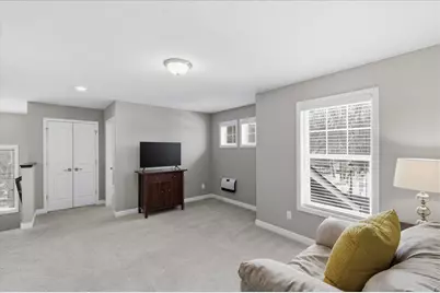 3721 Strawberry Lane, Chanhassen, MN 55331 - Photo 30