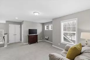 3721 Strawberry Ln, Chanhassen, MN 55331 - Photo 30