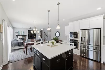 3721 Strawberry Lane, Chanhassen, MN 55331 - Photo 22