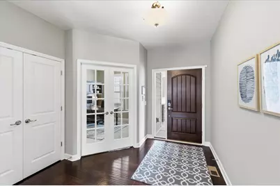 3721 Strawberry Lane, Chanhassen, MN 55331 - Photo 10