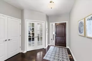 3721 Strawberry Ln, Chanhassen, MN 55331 - Photo 10