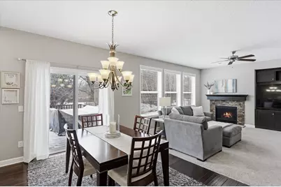 3721 Strawberry Lane, Chanhassen, MN 55331 - Photo 18