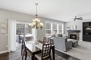 3721 Strawberry Ln, Chanhassen, MN 55331 - Photo 18