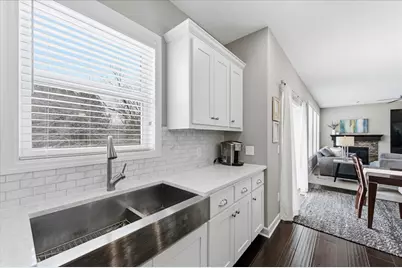 3721 Strawberry Lane, Chanhassen, MN 55331 - Photo 24