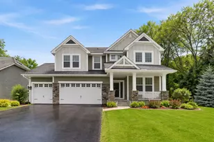 3721 Strawberry Ln, Chanhassen, MN 55331 - Photo 1