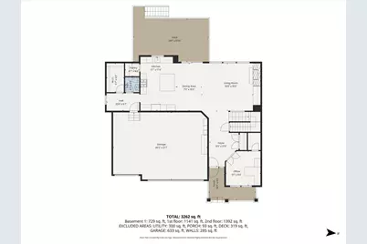 3721 Strawberry Lane, Chanhassen, MN 55331 - Photo 50