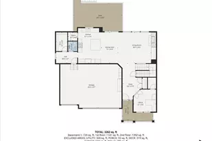 3721 Strawberry Ln, Chanhassen, MN 55331 - Photo 50