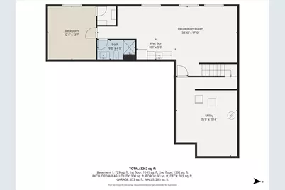 3721 Strawberry Lane, Chanhassen, MN 55331 - Photo 48