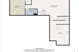 3721 Strawberry Ln, Chanhassen, MN 55331 - Photo 48