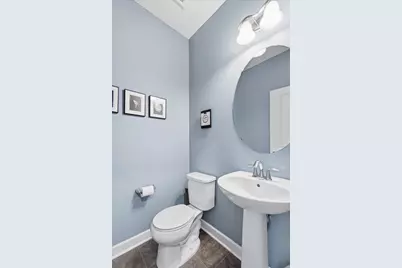 3721 Strawberry Lane, Chanhassen, MN 55331 - Photo 28