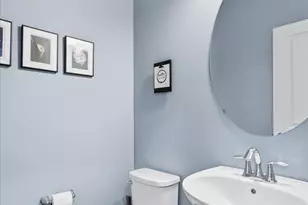 3721 Strawberry Ln, Chanhassen, MN 55331 - Photo 28