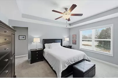 3721 Strawberry Lane, Chanhassen, MN 55331 - Photo 36