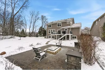 3721 Strawberry Lane, Chanhassen, MN 55331 - Photo 4