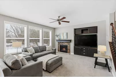 3721 Strawberry Lane, Chanhassen, MN 55331 - Photo 12