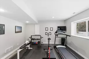 3721 Strawberry Ln, Chanhassen, MN 55331 - Photo 44