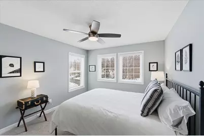 3721 Strawberry Lane, Chanhassen, MN 55331 - Photo 32