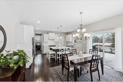 3721 Strawberry Lane, Chanhassen, MN 55331 - Photo 16