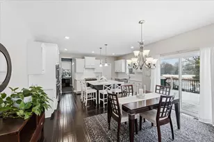 3721 Strawberry Ln, Chanhassen, MN 55331 - Photo 16