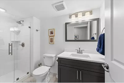 3721 Strawberry Lane, Chanhassen, MN 55331 - Photo 46